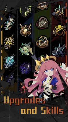 �ط���Ԩ���ʷ��ٷ����ͼ0