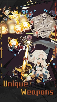 �ط���Ԩ���ʷ��ٷ����ͼ2