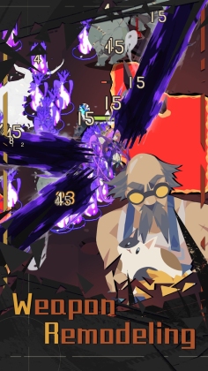 �ط���Ԩ���ʷ��ٷ����ͼ3