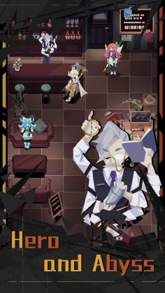 �ط���Ԩ���ʷ��ٷ����ͼ1