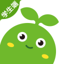 㶹ʽ3.8.0׿