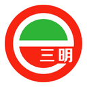 e����app8.0.1��׿��