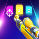 ǹ���������°�(beat shooting 3D)1.2.39.00�ֻ���
