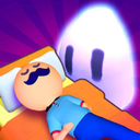 ����Ƶ���Ϸ��׿��(Haunted Hotel)1.0.3���°�