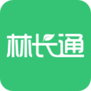 ֳͨappӦ3.0.6׿