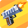 ǹ�����°�(Gun Shot)1.0.7��׿��