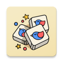 3tiles��׿��6.6.0.0�ֻ���