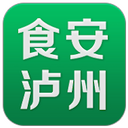 ʳ�����ݹٷ���1.1.8��׿��