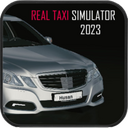 ��ʵ���⳵ģ����2026��1.0��׿��