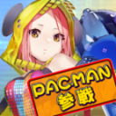 Ϸreset(404 Game Reset ProloguE)1.2.2ٷ