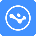 �������氲׿��6.5.8���°�