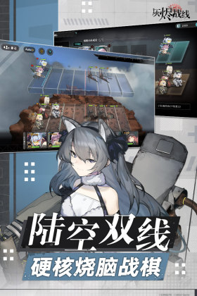 ҽս߾ηͼ1