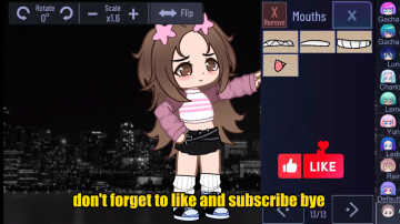 ӲŤƻ°ͼ0