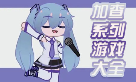 ӲϵϷȫ-Ӳ汾Ƽ-Ӳа汾2025