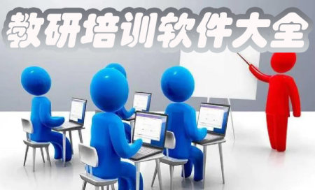 ѵ-ѵĸ-ѵЩ
