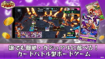 �ƽ���Ѫսʿ����Ԥ��ͼ