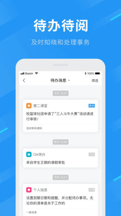 캽ְԺٷͼ1