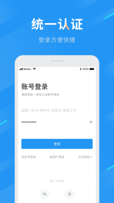 캽ְԺٷͼ3