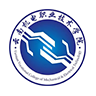 ���ϻ���ְԺapp��׿��YNJD_3.2.0���°�