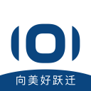 ������Դ�ٷ��汾3.1.0��׿���°�