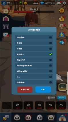 ʿİͼ0