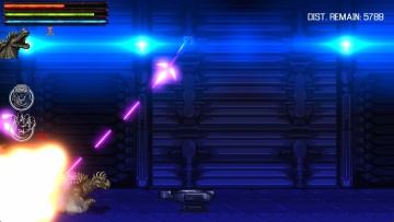 ˹ȫϷ°(Godzilla: Omniverse)ͼ1