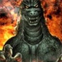 ˹ȫϷ°(Godzilla: Omniverse)4.6.5׿