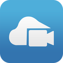 �ӱ�����Ƶ����app3.0.3��׿��