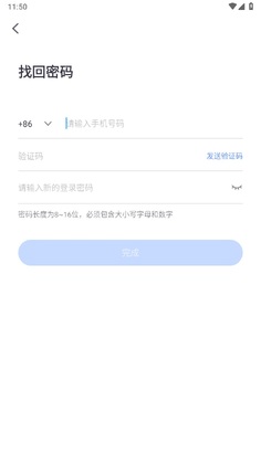 �ӱ�����Ƶ����appԤ��ͼ