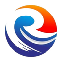 �����ݳ�app3.2.5��׿��