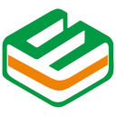 ��ʦ���ùٷ���1.1.6��׿��
