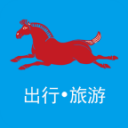 йٷ1.0.2׿