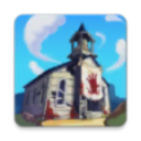 (Town Survival)1.8.0°