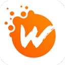 app4.5.0.1׿