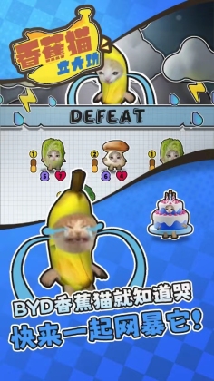 㽶èϷͼ1