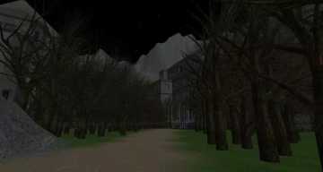 ־ش°(Fear Zone)ͼ0