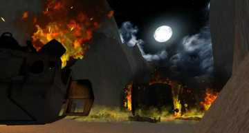 ־ش°(Fear Zone)ͼ3