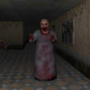 ־ش°(Fear Zone)1.9ֻ