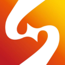 ˫ýapp1.0.4׿