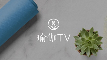 �٤tvԤ��ͼ
