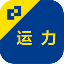 �°��복˾����4.66��׿��