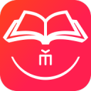 С˵app°2.2.3׿