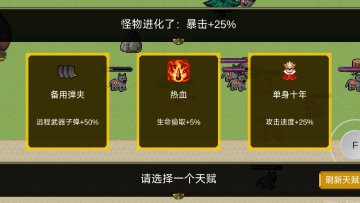 olϷͼ1