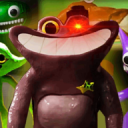 ﻨ԰Ѽ5°(Monster Garden Friends 5)1.3ֻ