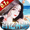 ̽紫°1.0.0׿