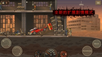 սײʬ2ԭͼ1