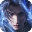 ���Ʋ��ŭ��������ιٷ���1.0.0.5��׿��