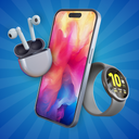 �豸�����Ϸ(Devices Tycoon)4.0.2���°�