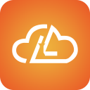 app4.1׿
