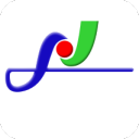 1.3.6׿
